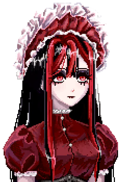 Annie