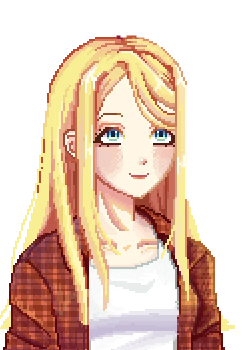 Chloe